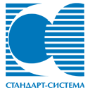 Компания «Стандарт-Система» Компания «Стандарт-Система»